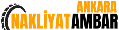 Iğdır Osmaniye Ambar